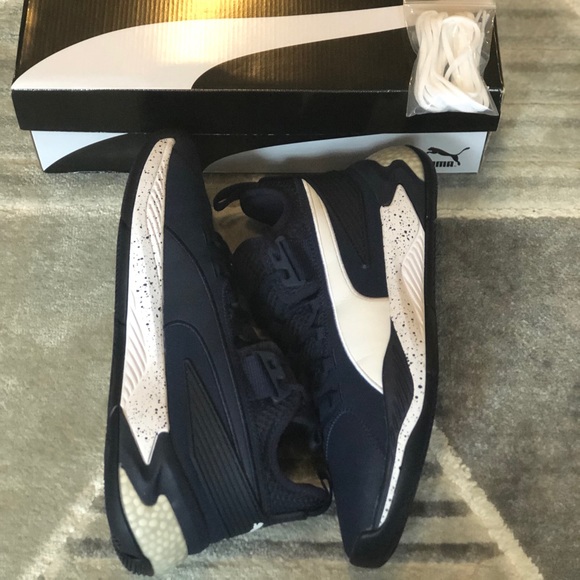 🏀Puma Uproar Core🏀 (NEW) - Picture 6 of 10